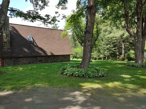 2534 Fish Hill Road Randolph VT 05060