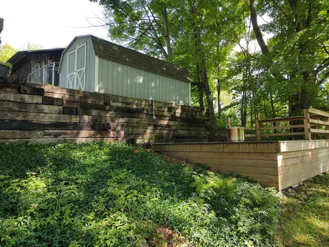 2534 Fish Hill Road Randolph VT 05060