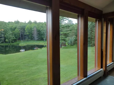 2534 Fish Hill Road Randolph VT 05060
