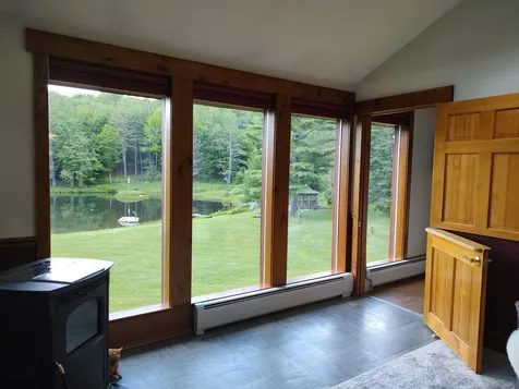 2534 Fish Hill Road Randolph VT 05060