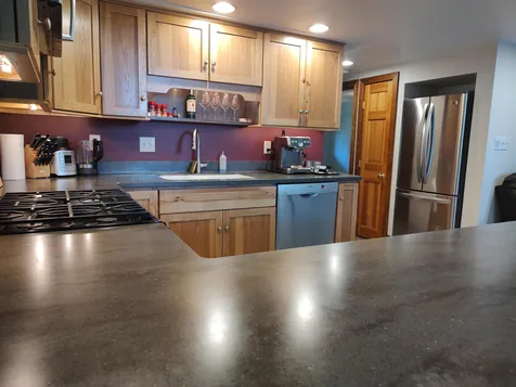 2534 Fish Hill Road Randolph VT 05060