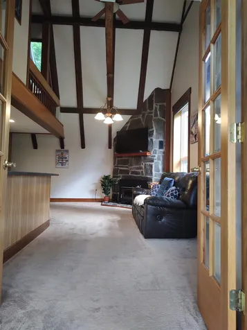 2534 Fish Hill Road Randolph VT 05060