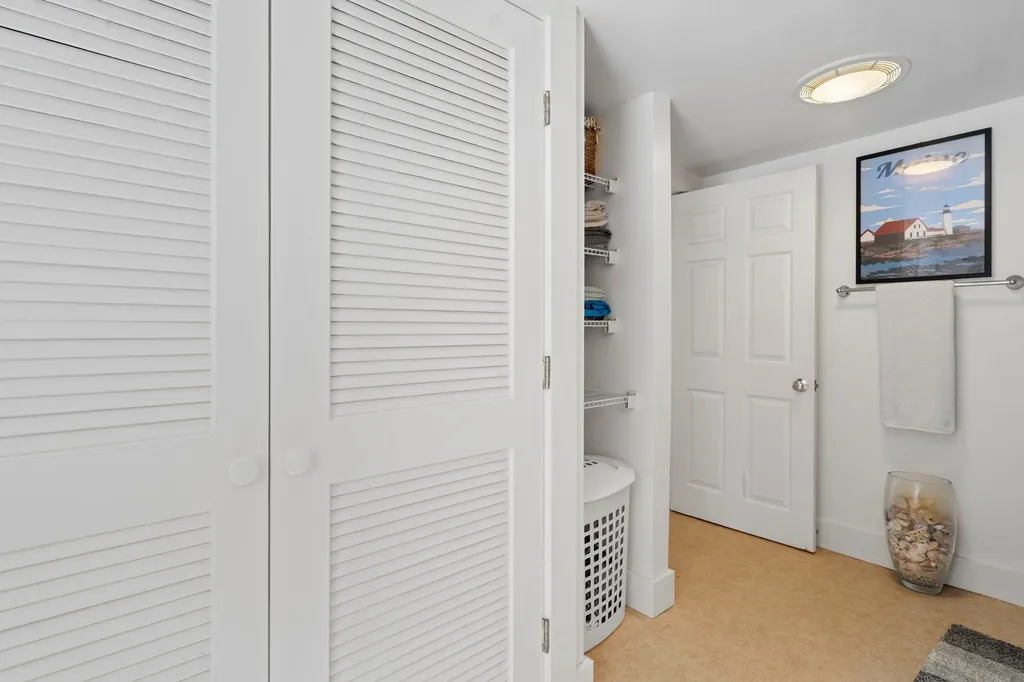 82 West Pass Road Cornish NH 03745