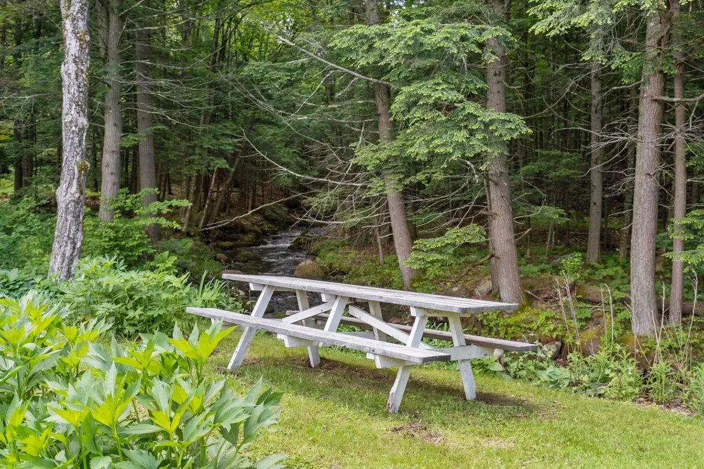 82 West Pass Road Cornish NH 03745
