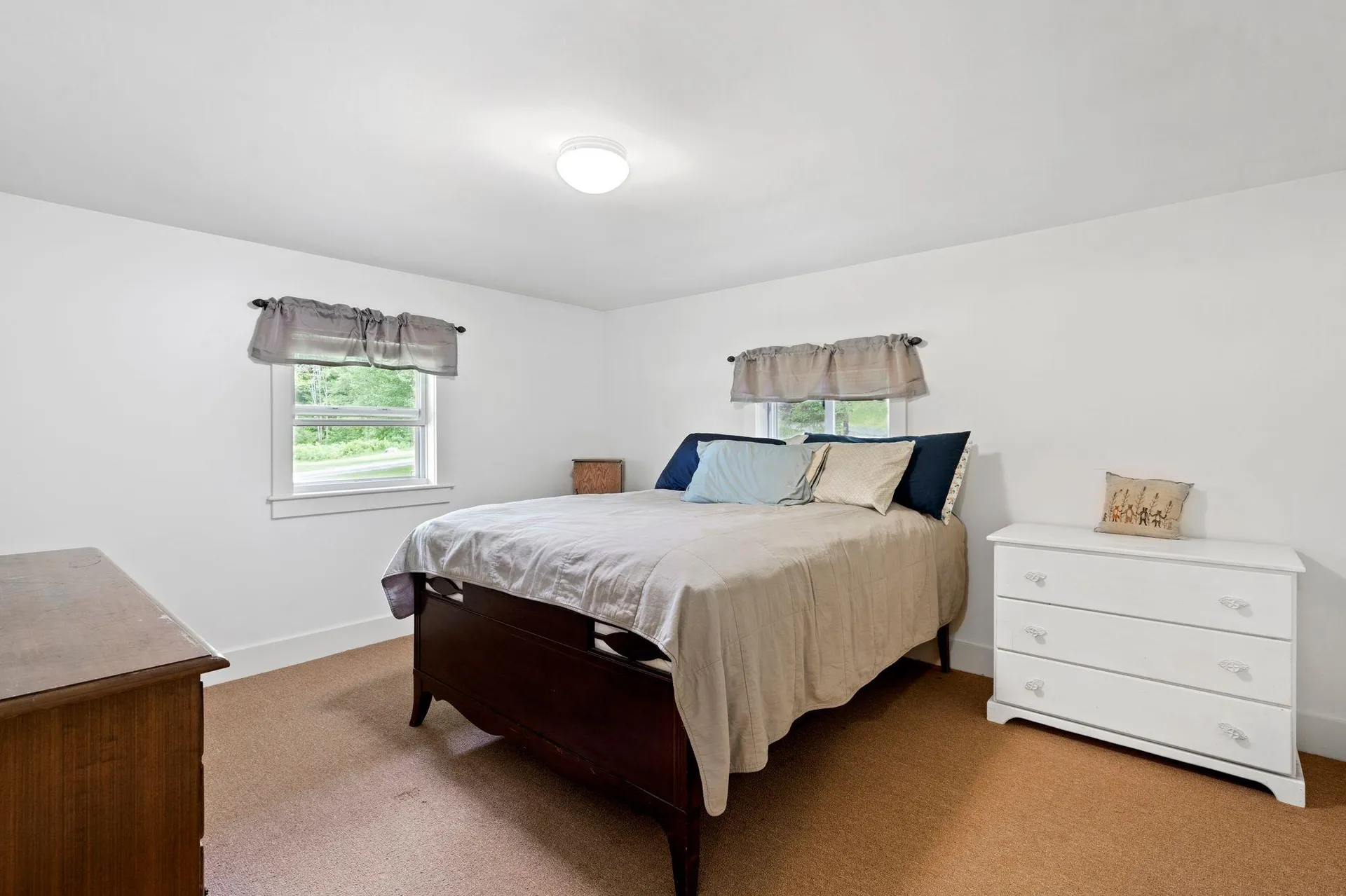 82 West Pass Road Cornish NH 03745