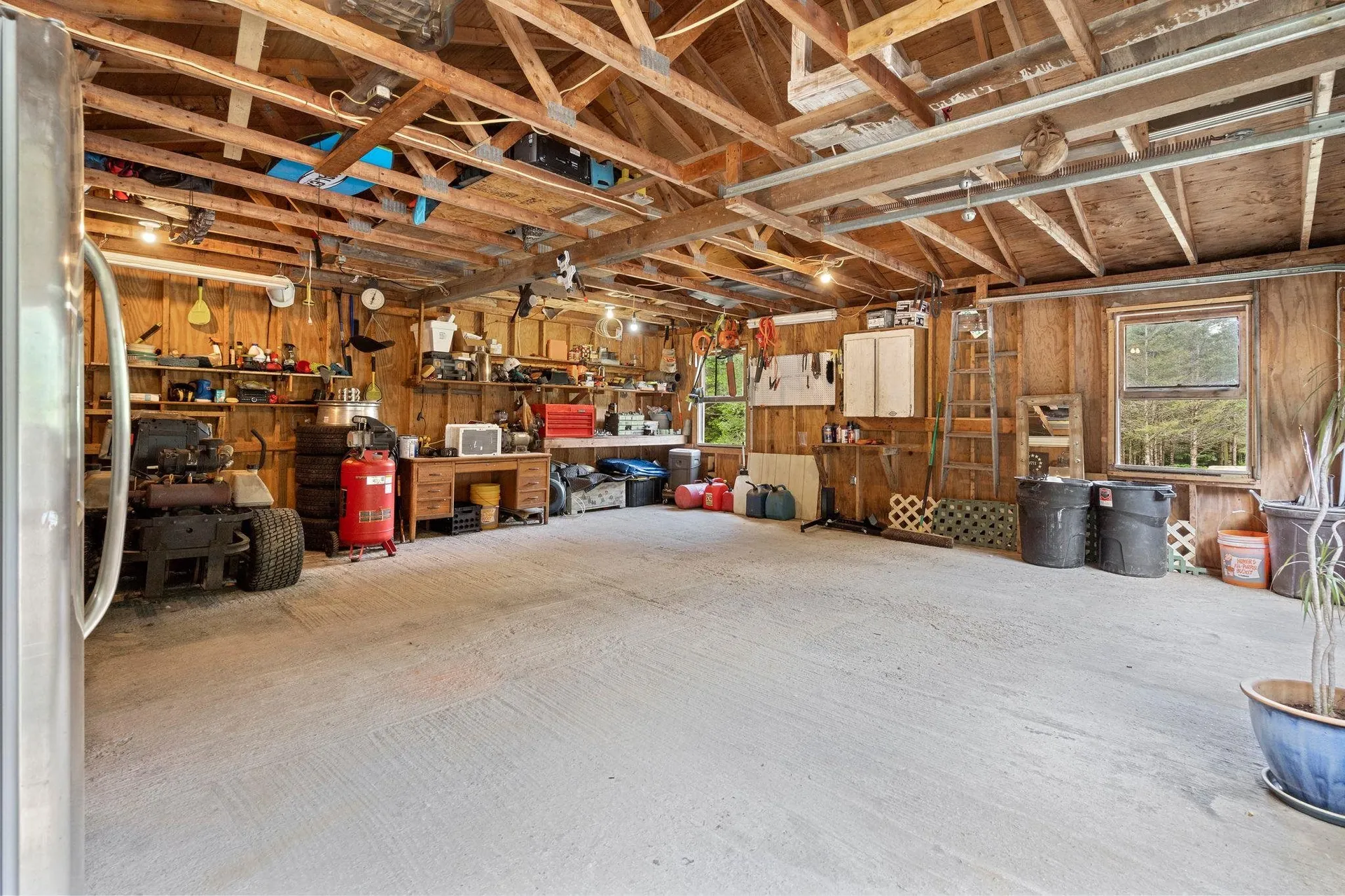 82 West Pass Road Cornish NH 03745