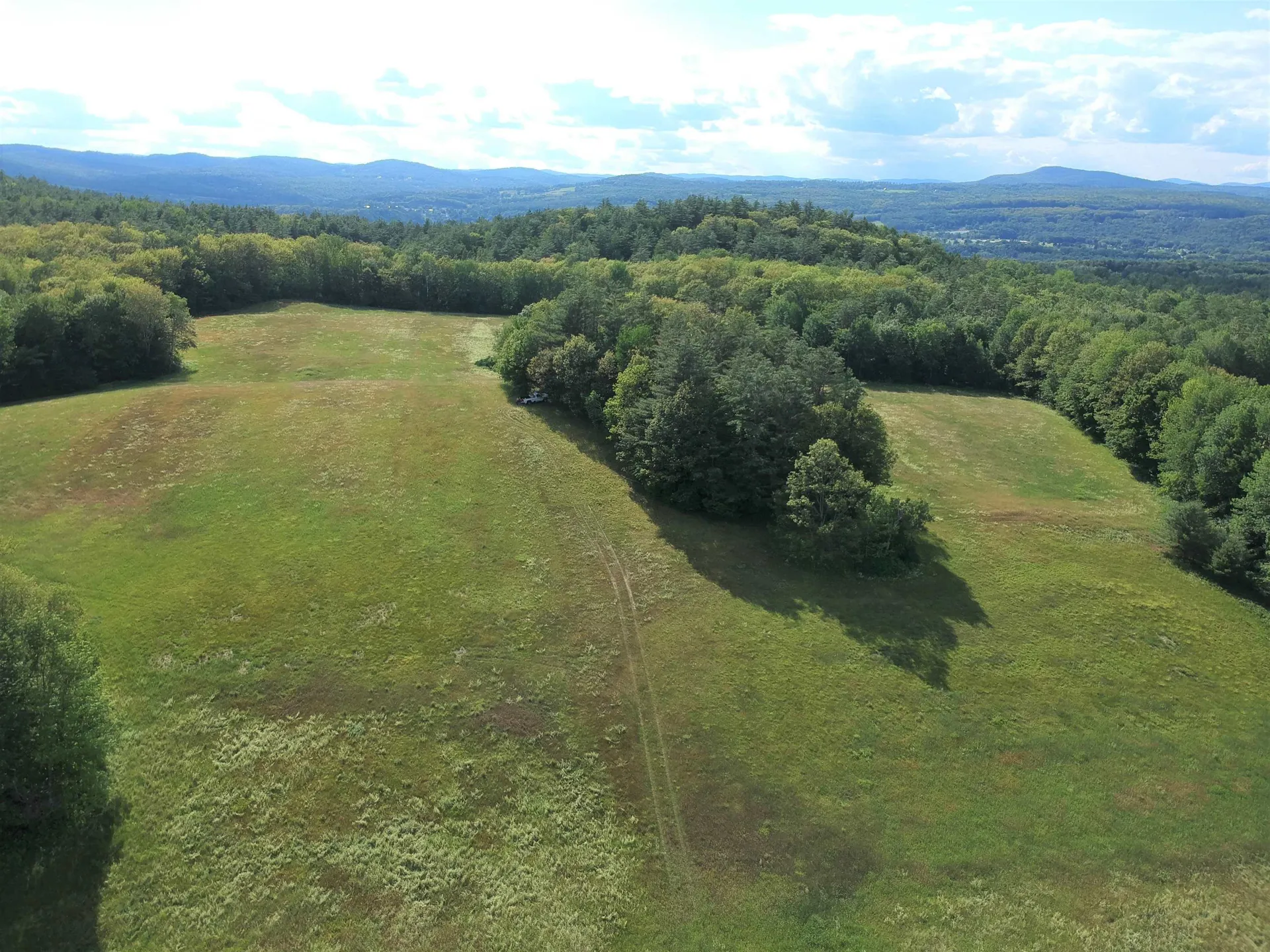 0 Route 10 Piermont NH 03779