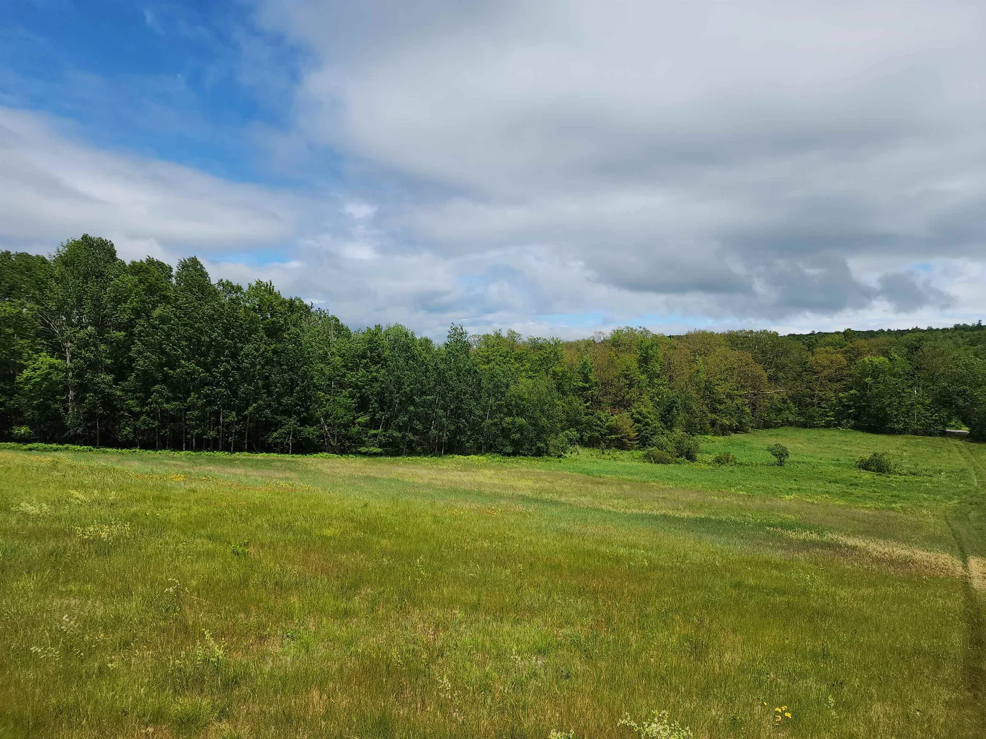 0 Route 10 Piermont NH 03779