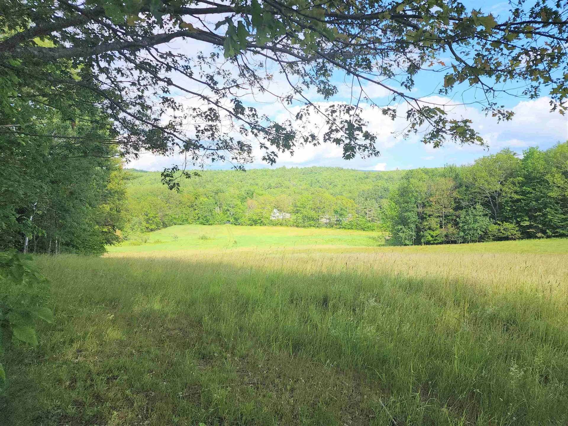0 Route 10 Piermont NH 03779