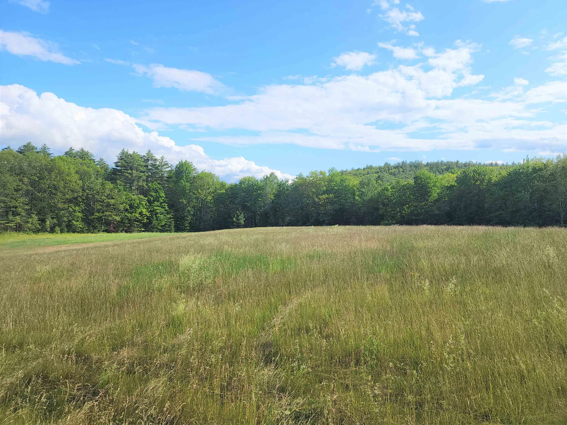 0 Route 10 Piermont NH 03779