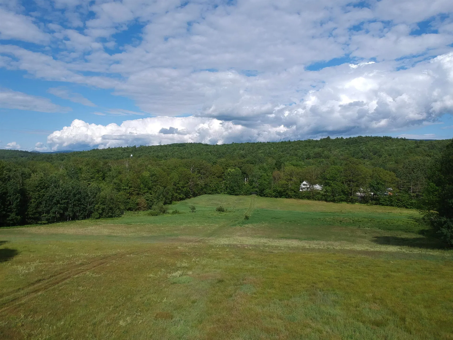 0 Route 10 Piermont NH 03779