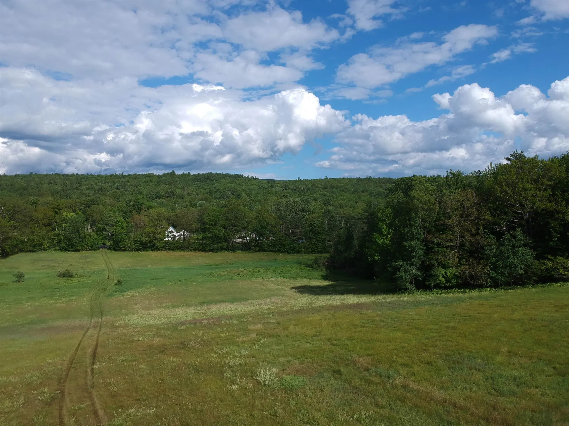 0 Route 10 Piermont NH 03779