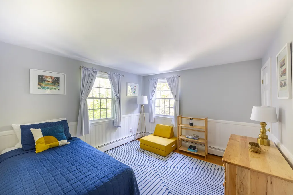 15 Kimberly Drive North Hampton NH 03862