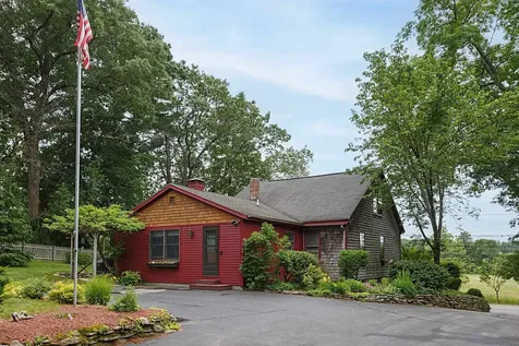 225 Webster Street Hudson NH 03051