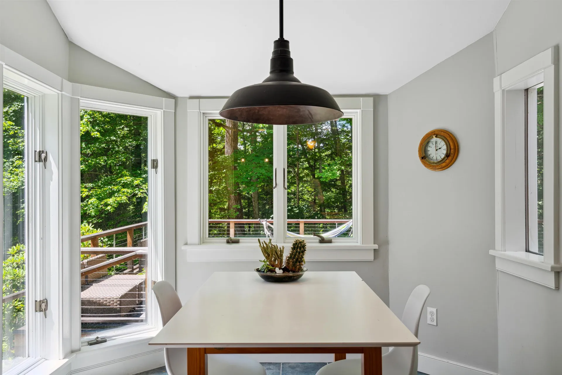 24 Low Road Hanover NH 03755