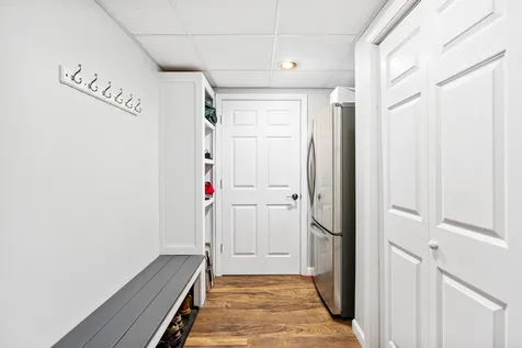 24 Low Road Hanover NH 03755