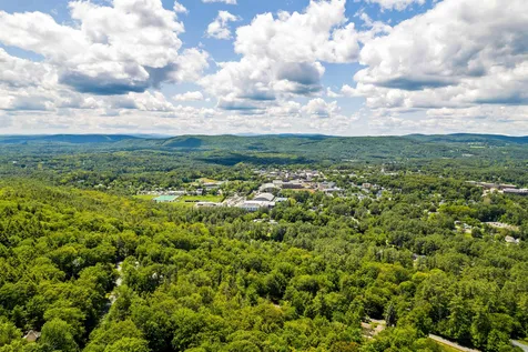 24 Low Road Hanover NH 03755
