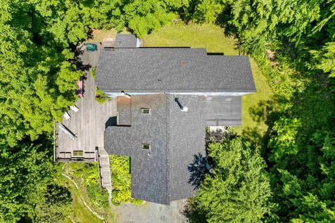 24 Low Road Hanover NH 03755