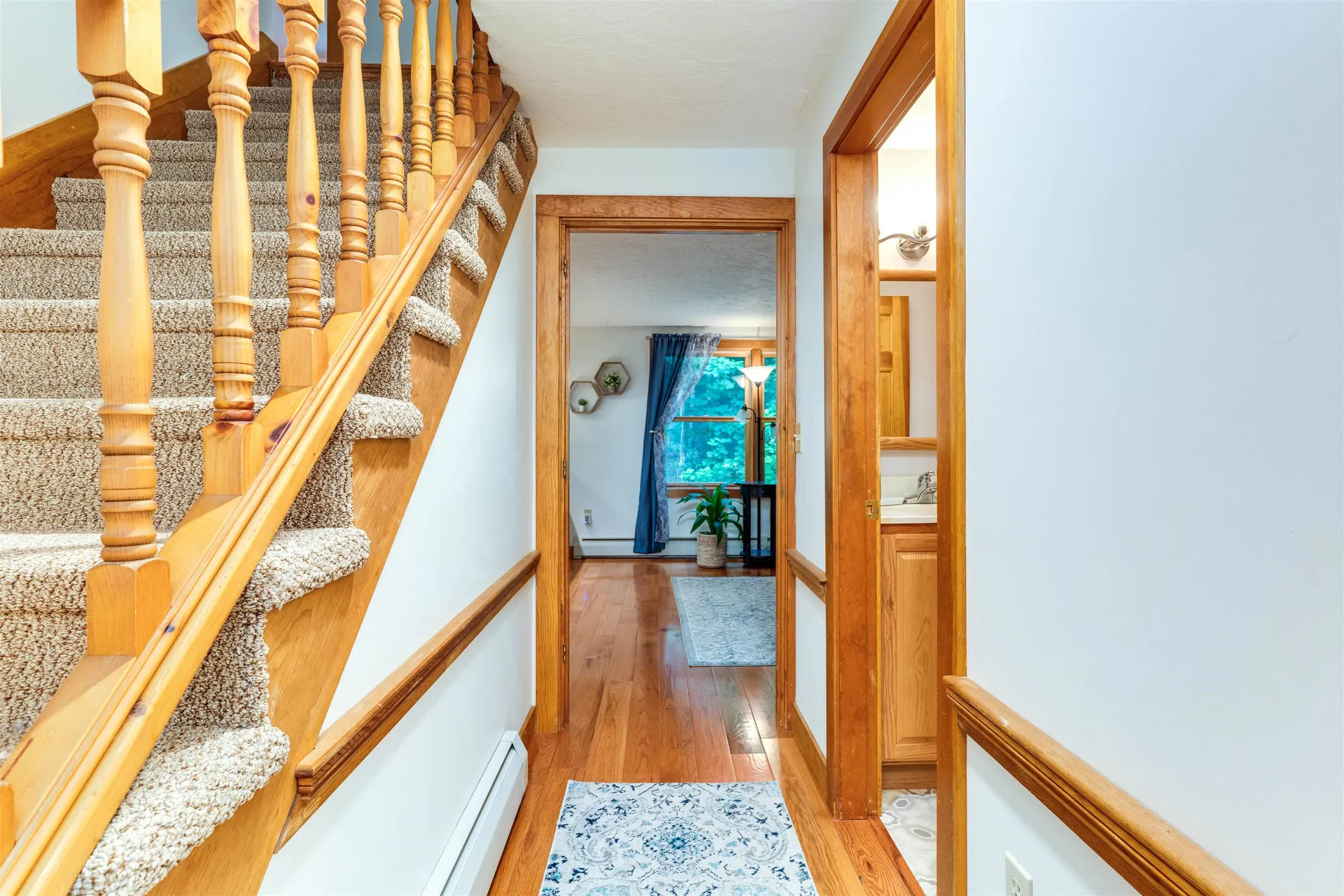 4 Winona Shores Road Meredith NH 03253