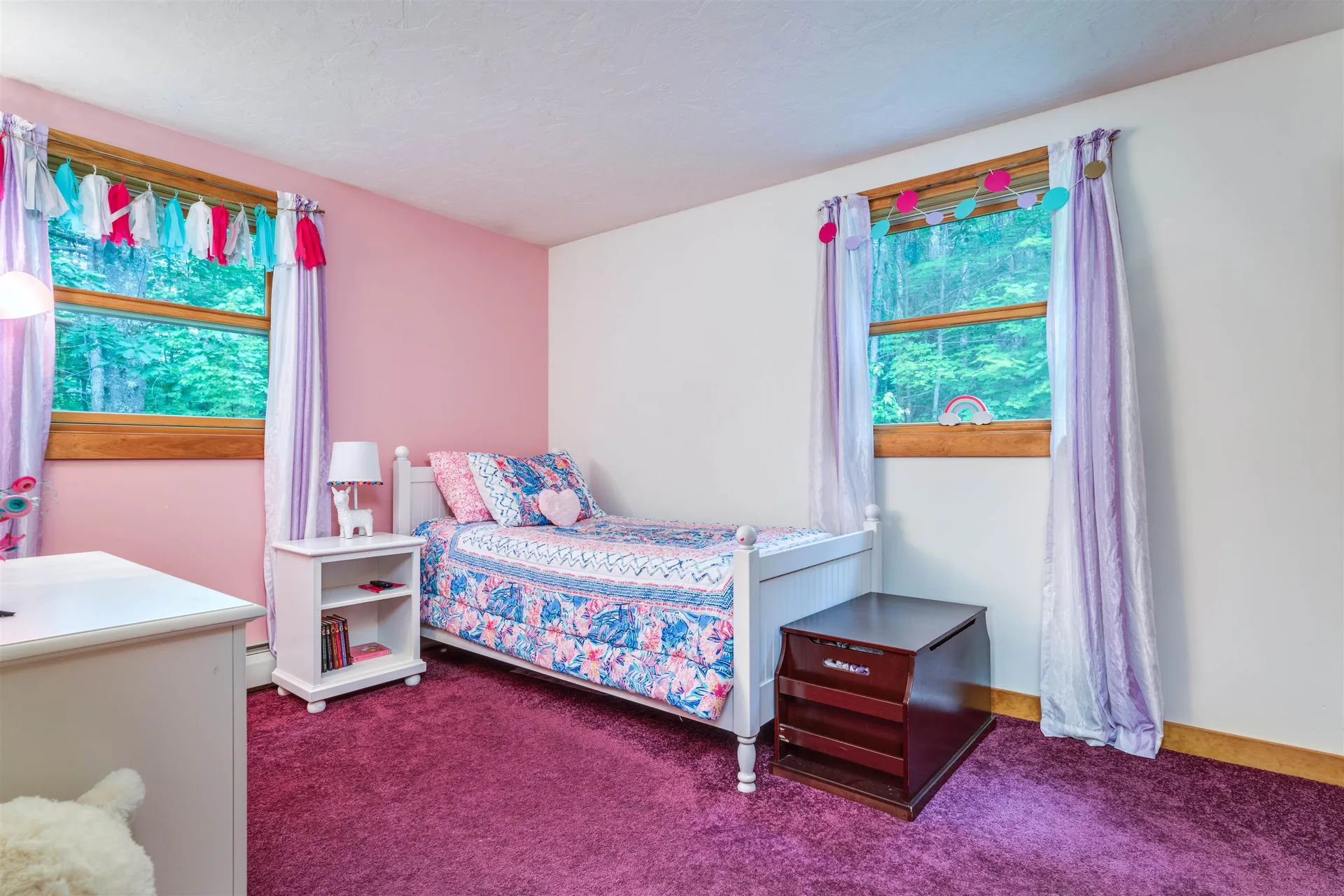 4 Winona Shores Road Meredith NH 03253