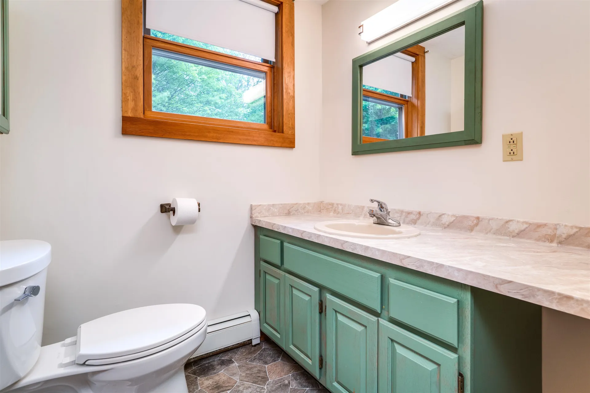 4 Winona Shores Road Meredith NH 03253