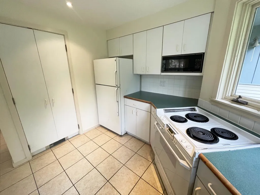 1818 German Flats Road Fayston VT 05673