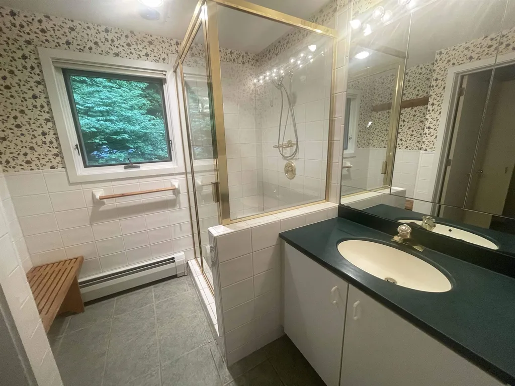 1818 German Flats Road Fayston VT 05673