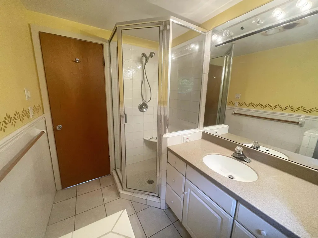1818 German Flats Road Fayston VT 05673