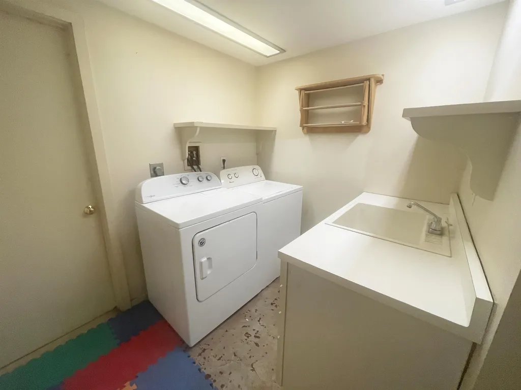 1818 German Flats Road Fayston VT 05673