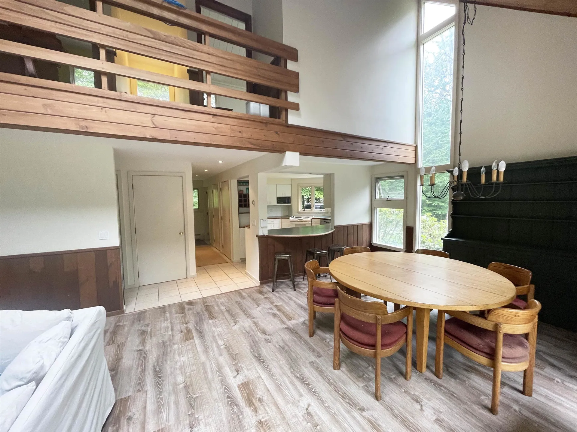 1818 German Flats Road Fayston VT 05673