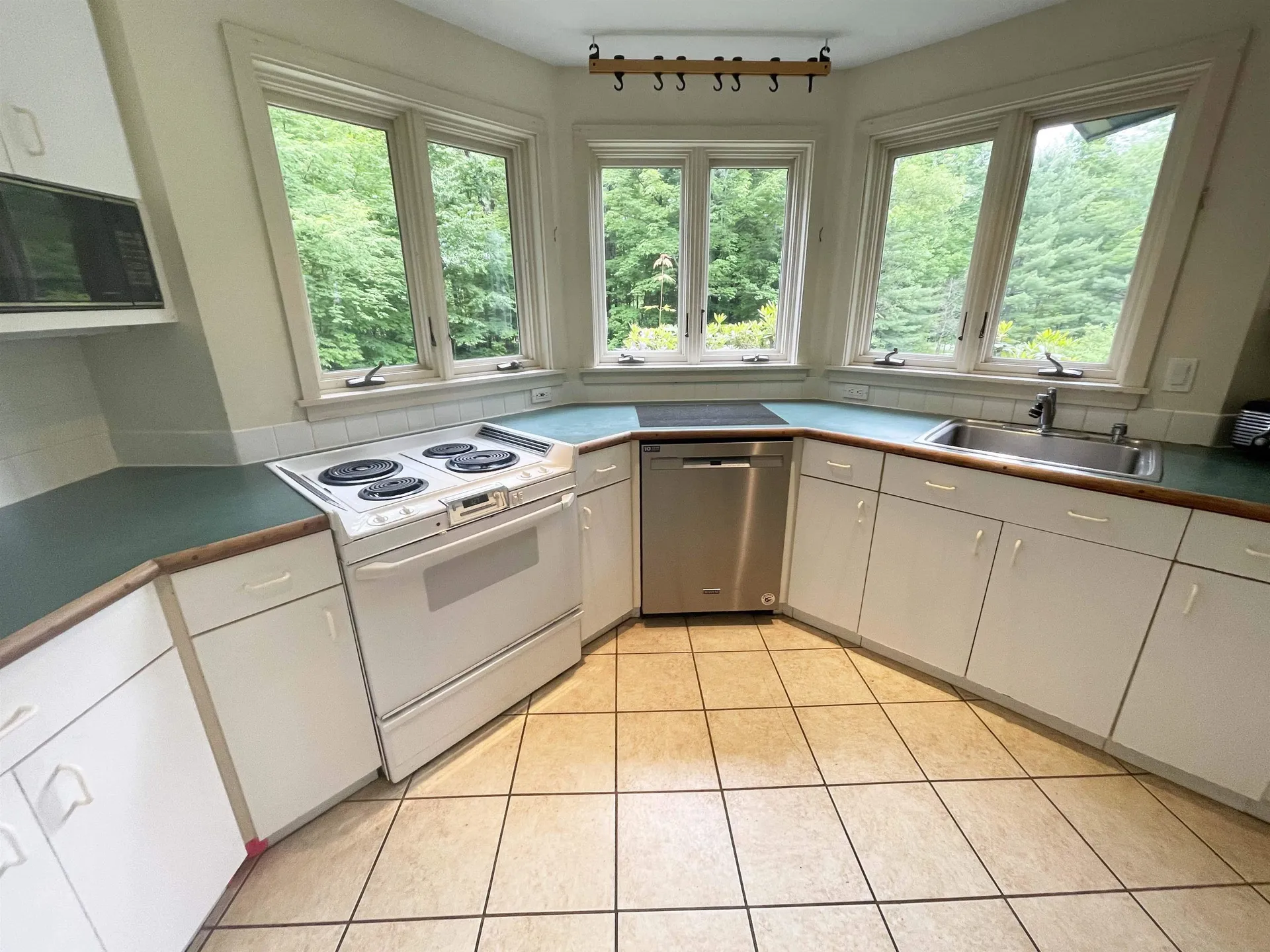 1818 German Flats Road Fayston VT 05673