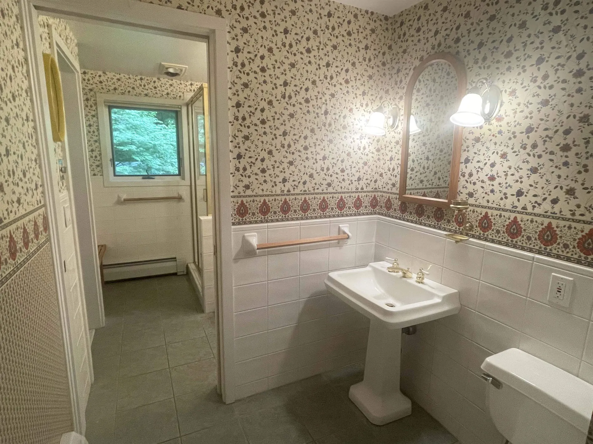 1818 German Flats Road Fayston VT 05673