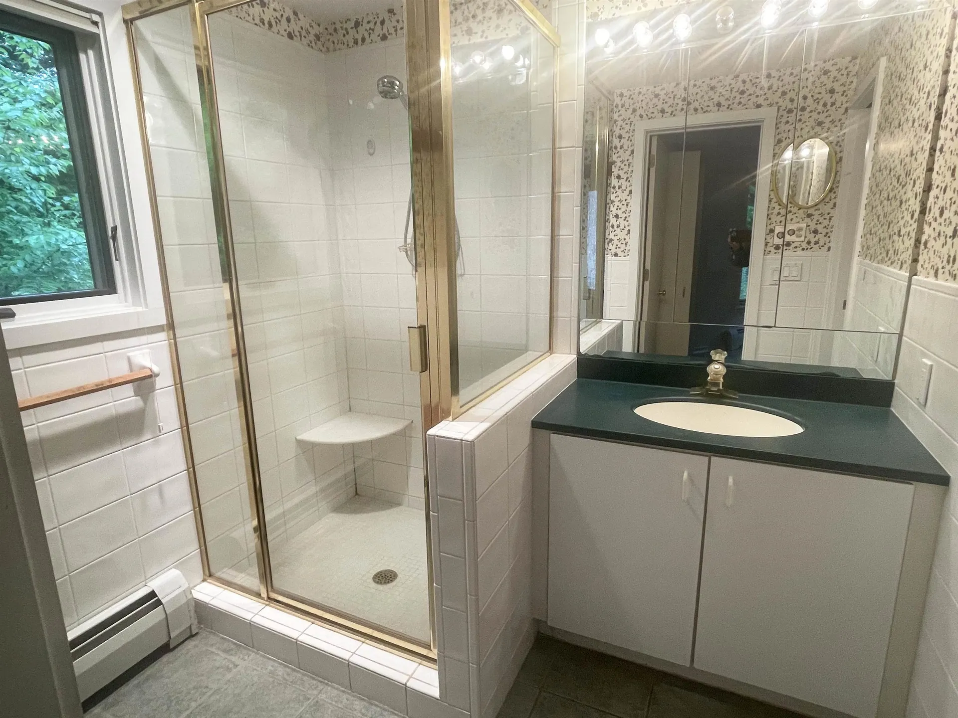 1818 German Flats Road Fayston VT 05673