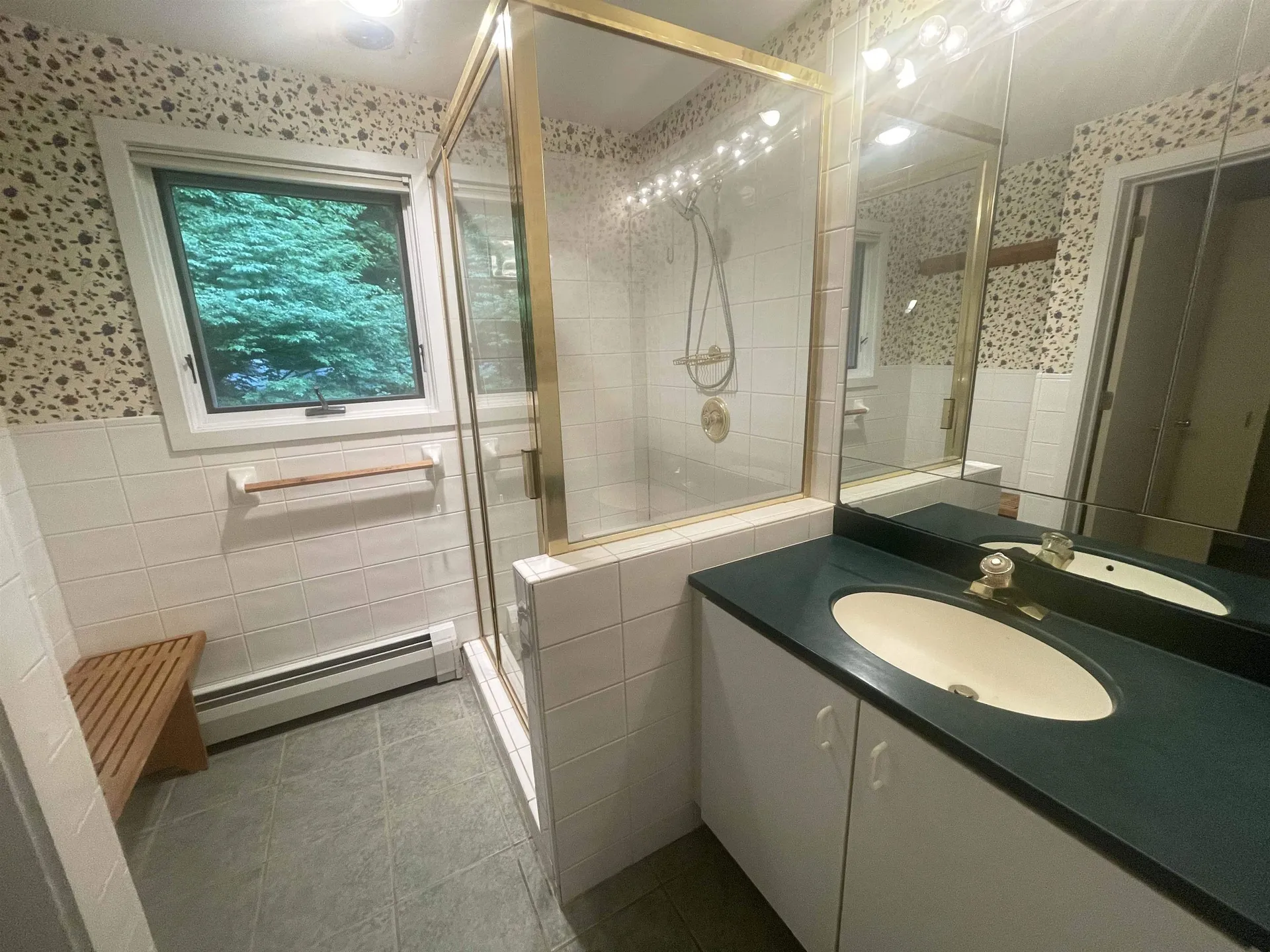 1818 German Flats Road Fayston VT 05673