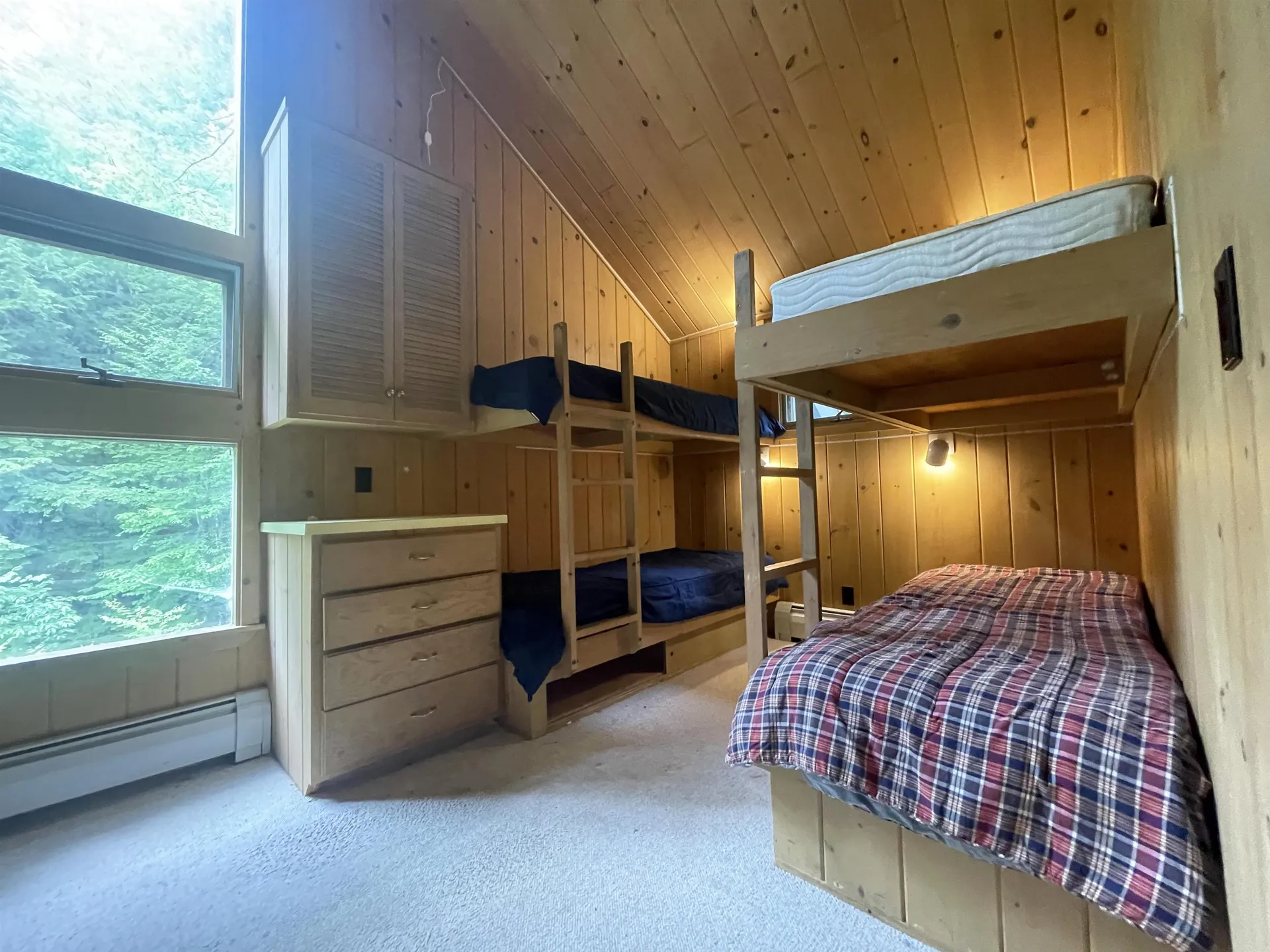 1818 German Flats Road Fayston VT 05673