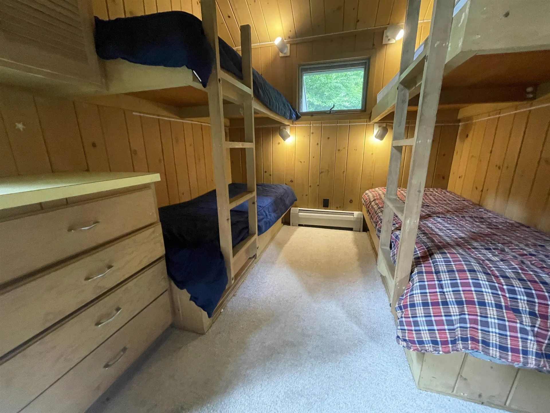1818 German Flats Road Fayston VT 05673