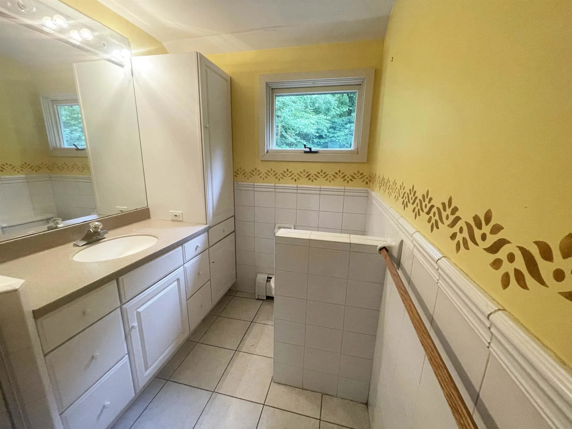 1818 German Flats Road Fayston VT 05673