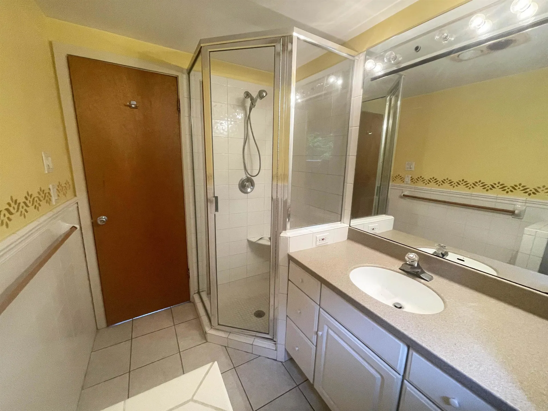 1818 German Flats Road Fayston VT 05673