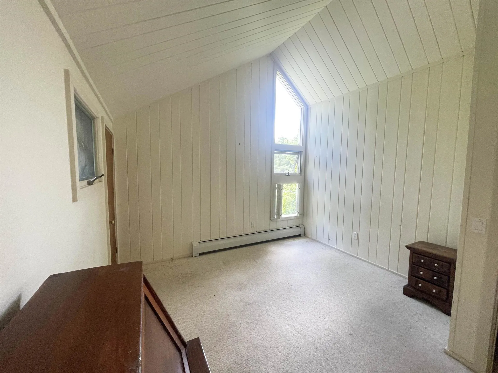 1818 German Flats Road Fayston VT 05673