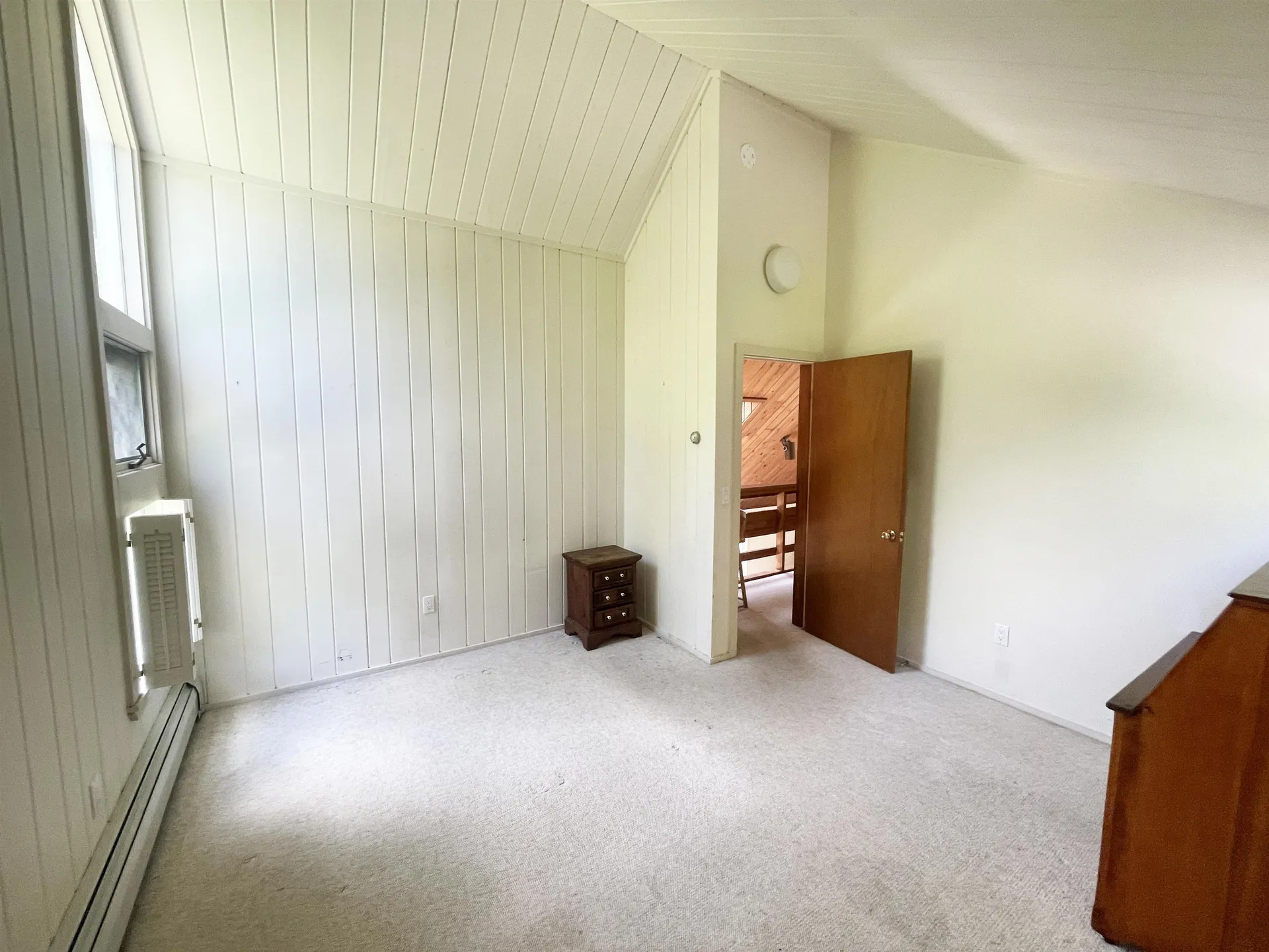 1818 German Flats Road Fayston VT 05673