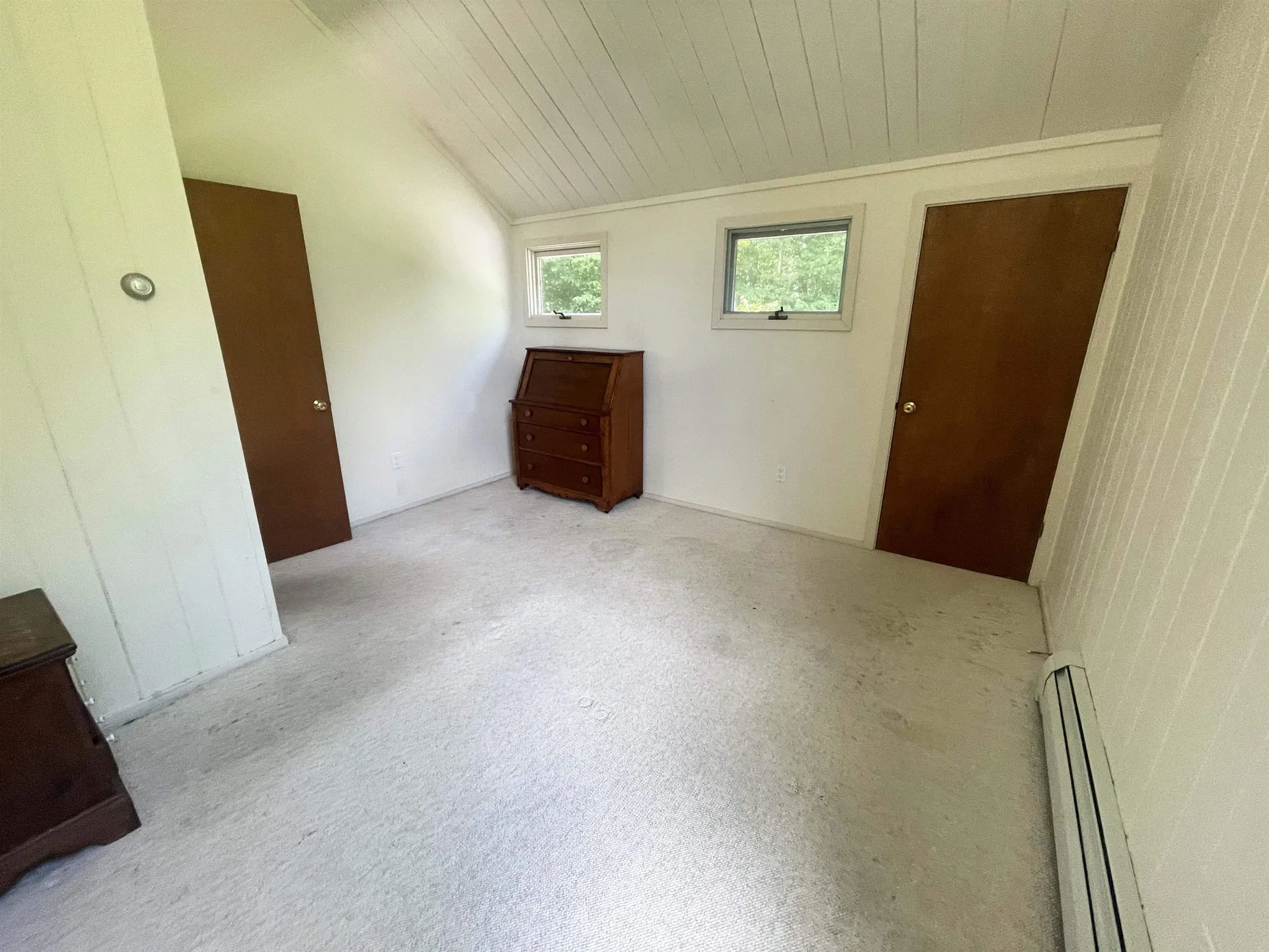 1818 German Flats Road Fayston VT 05673