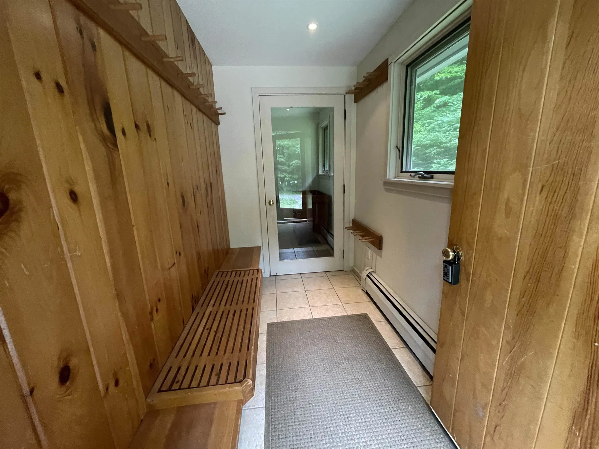 1818 German Flats Road Fayston VT 05673