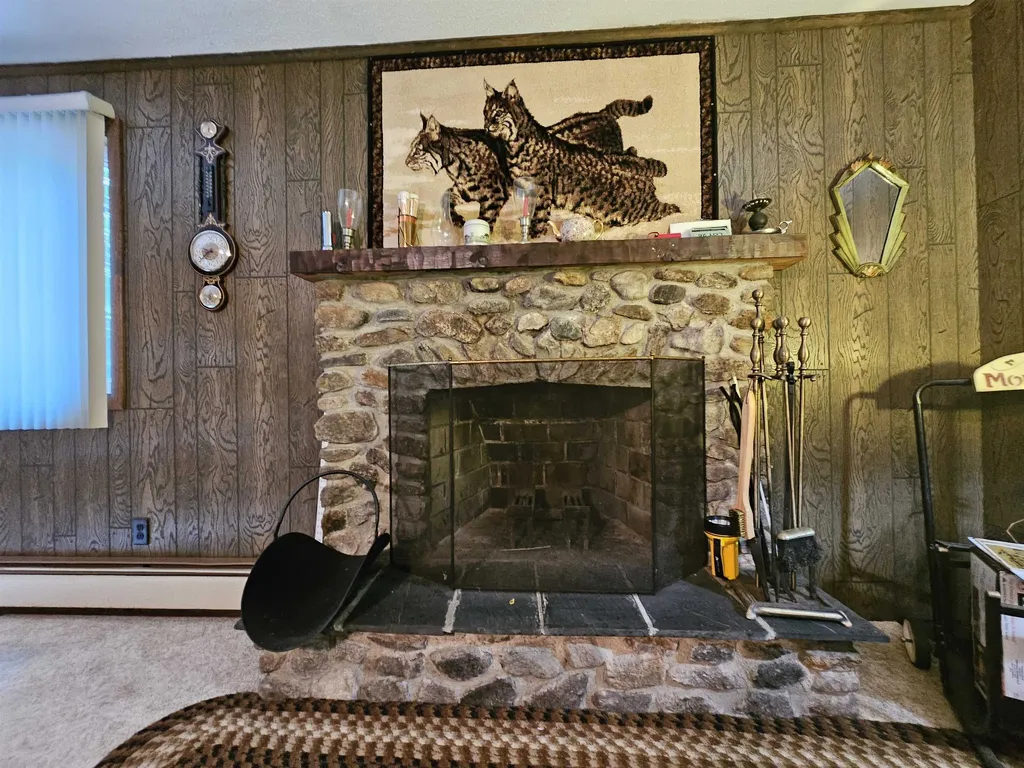 39 Water Road Alton NH 03809