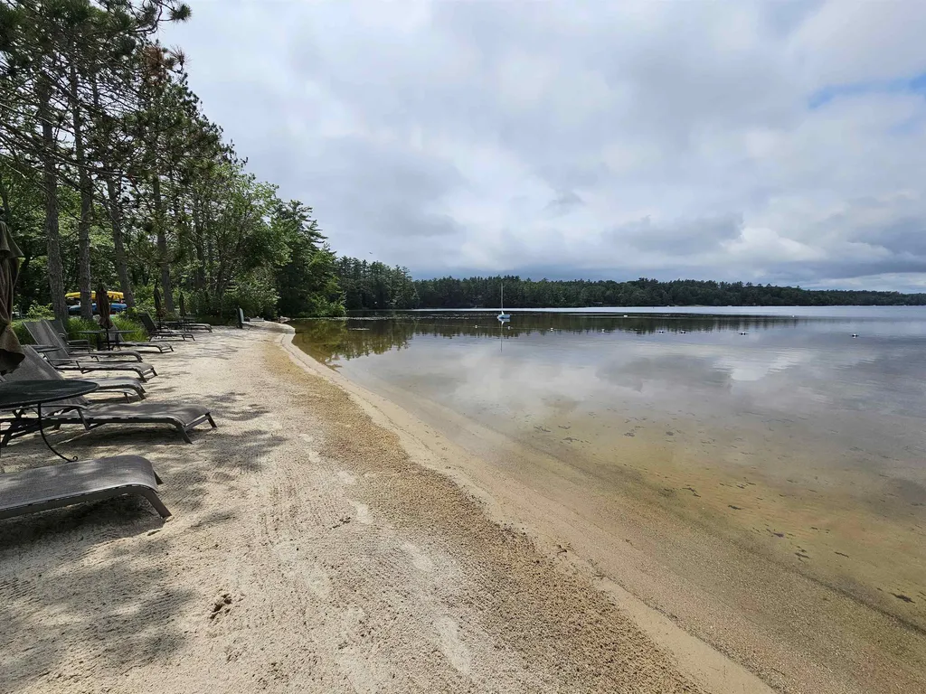 39 Water Road Alton NH 03809
