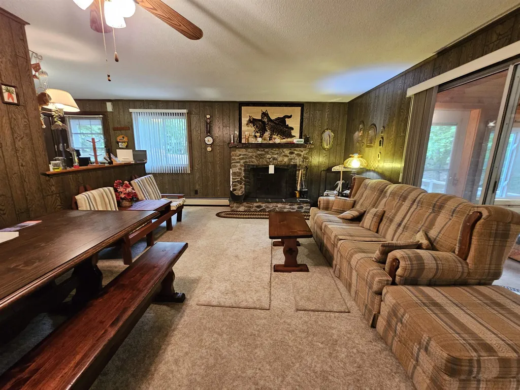 39 Water Road Alton NH 03809