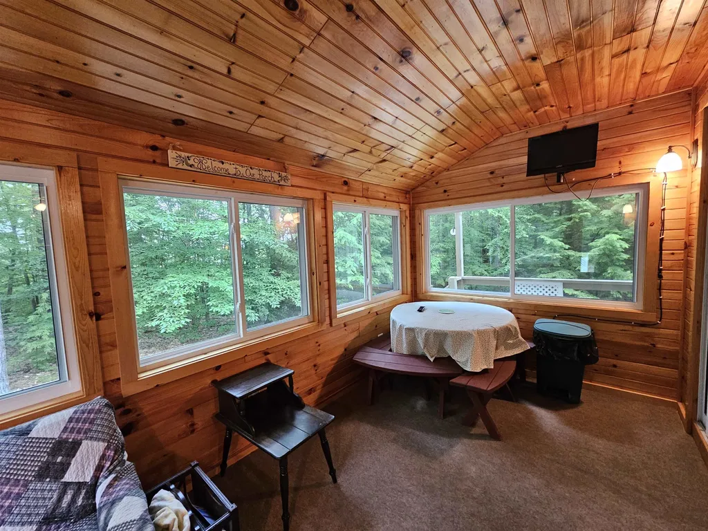 39 Water Road Alton NH 03809