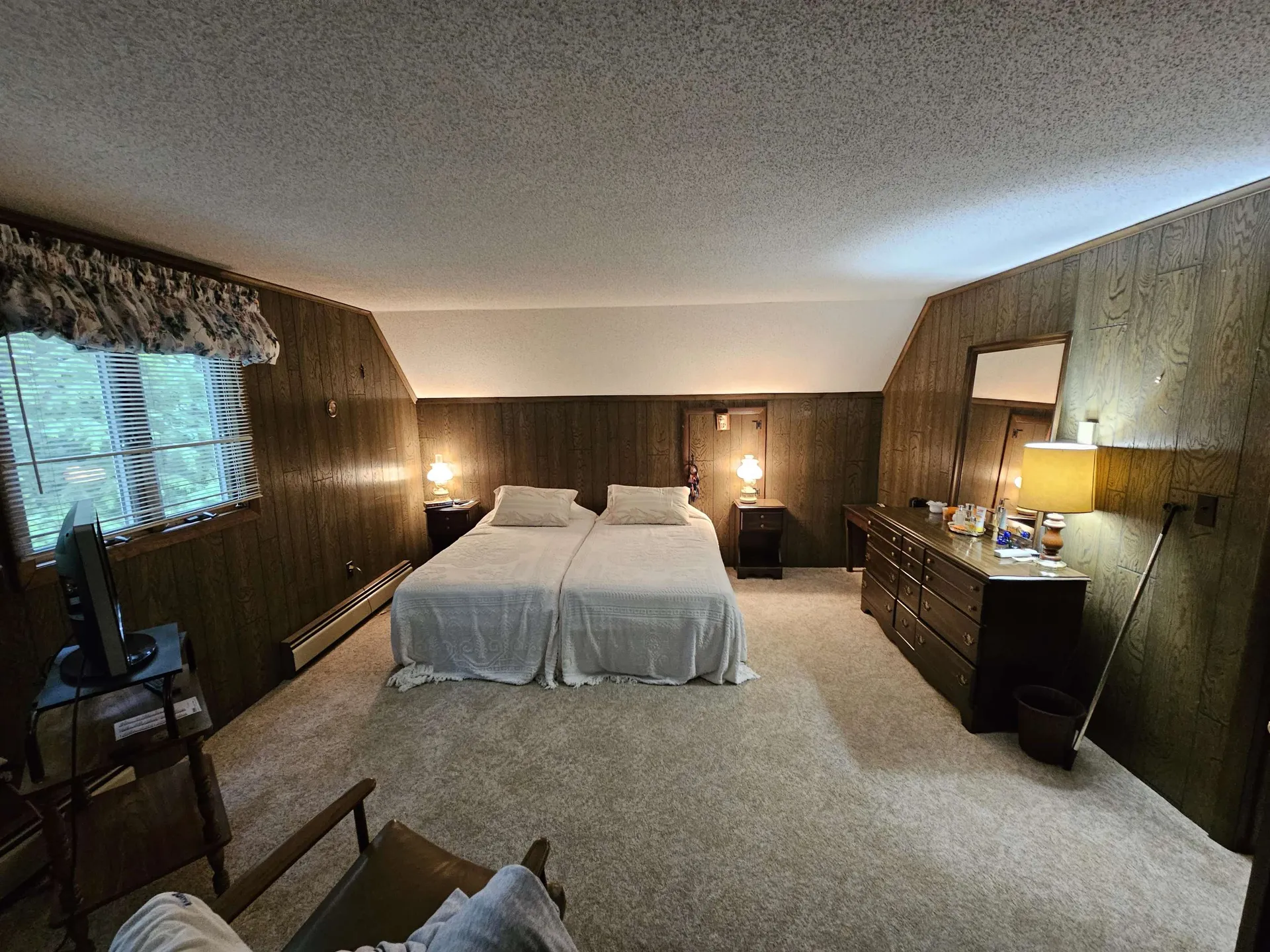 39 Water Road Alton NH 03809