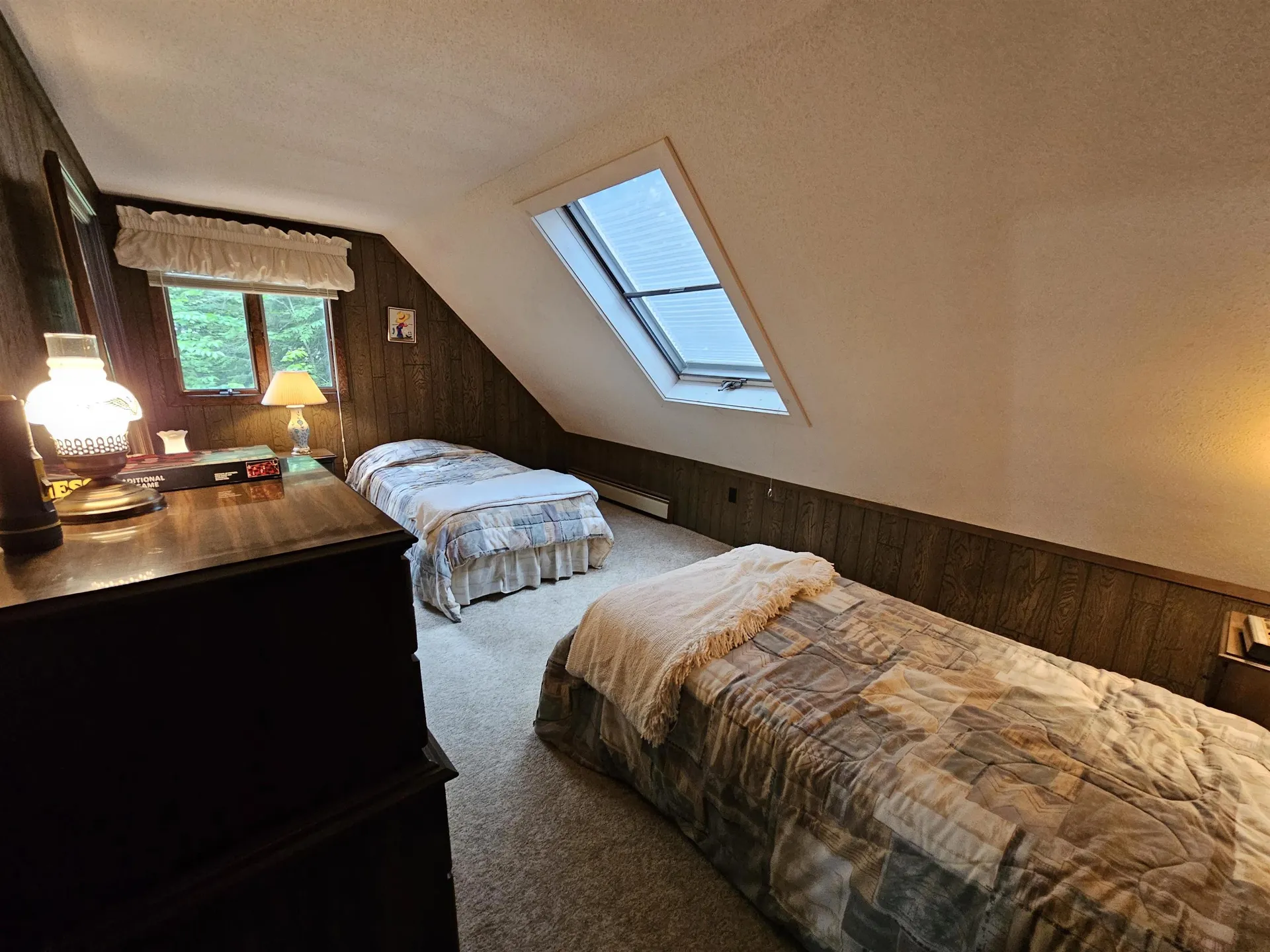 39 Water Road Alton NH 03809