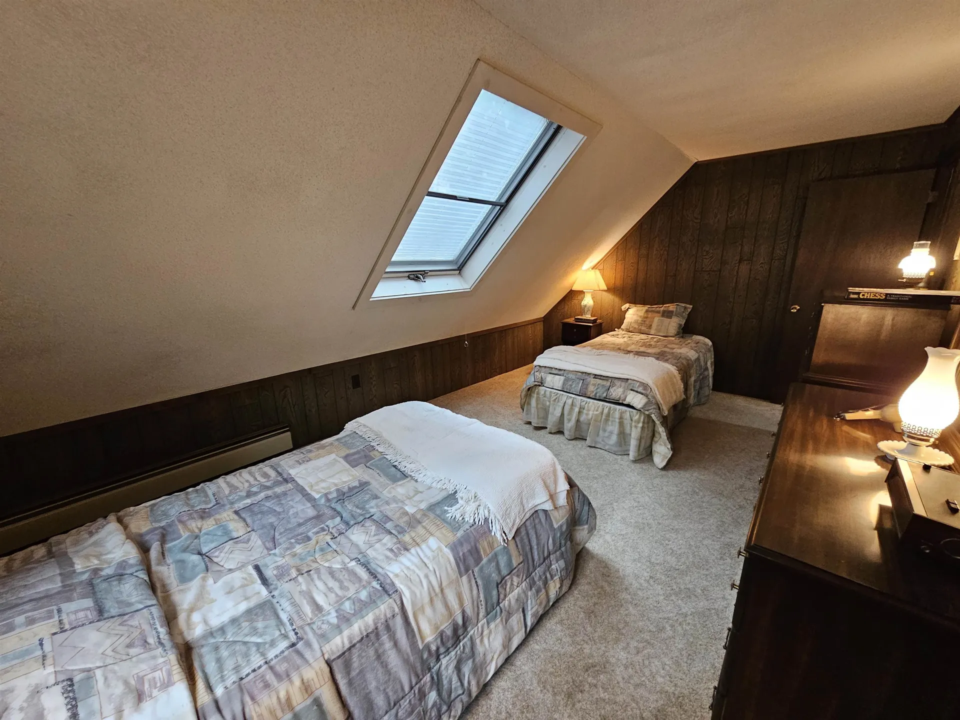 39 Water Road Alton NH 03809