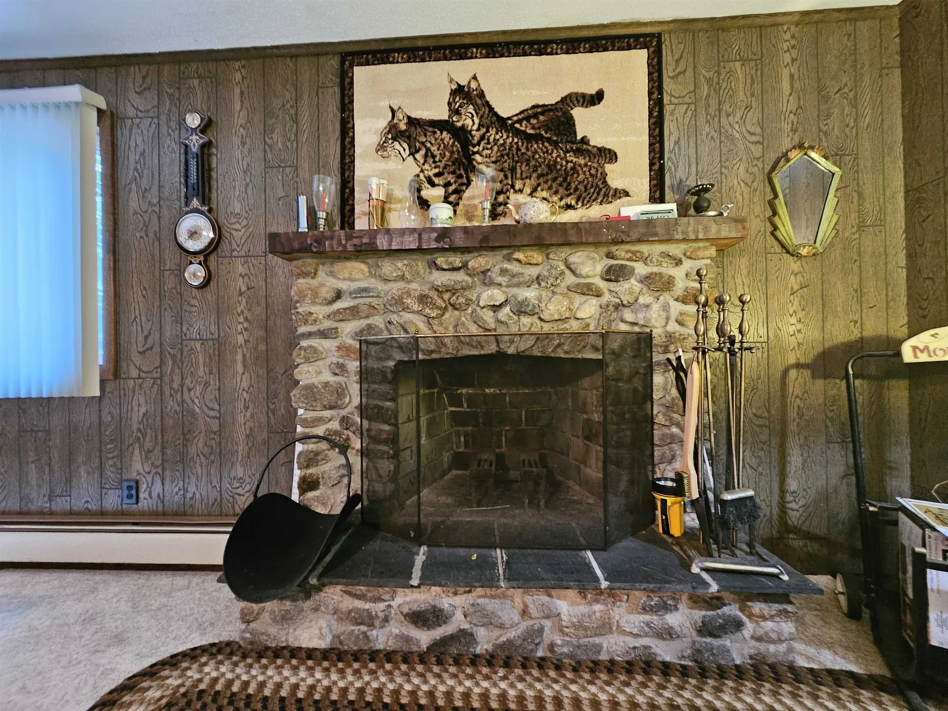 39 Water Road Alton NH 03809